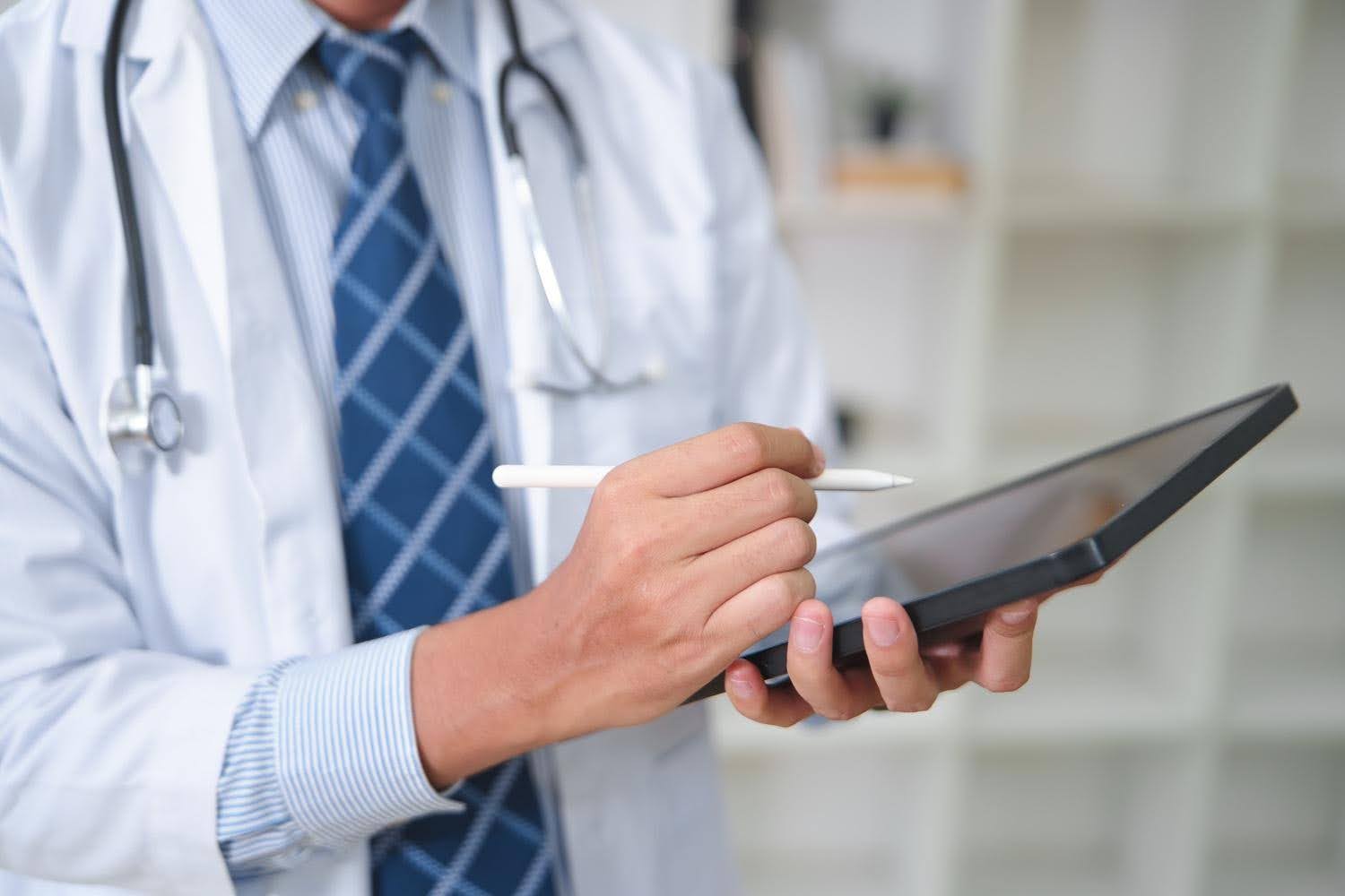 When Should a Healthcare Provider Conduct a Mock Survey Instead of Waiting for an Inspection?