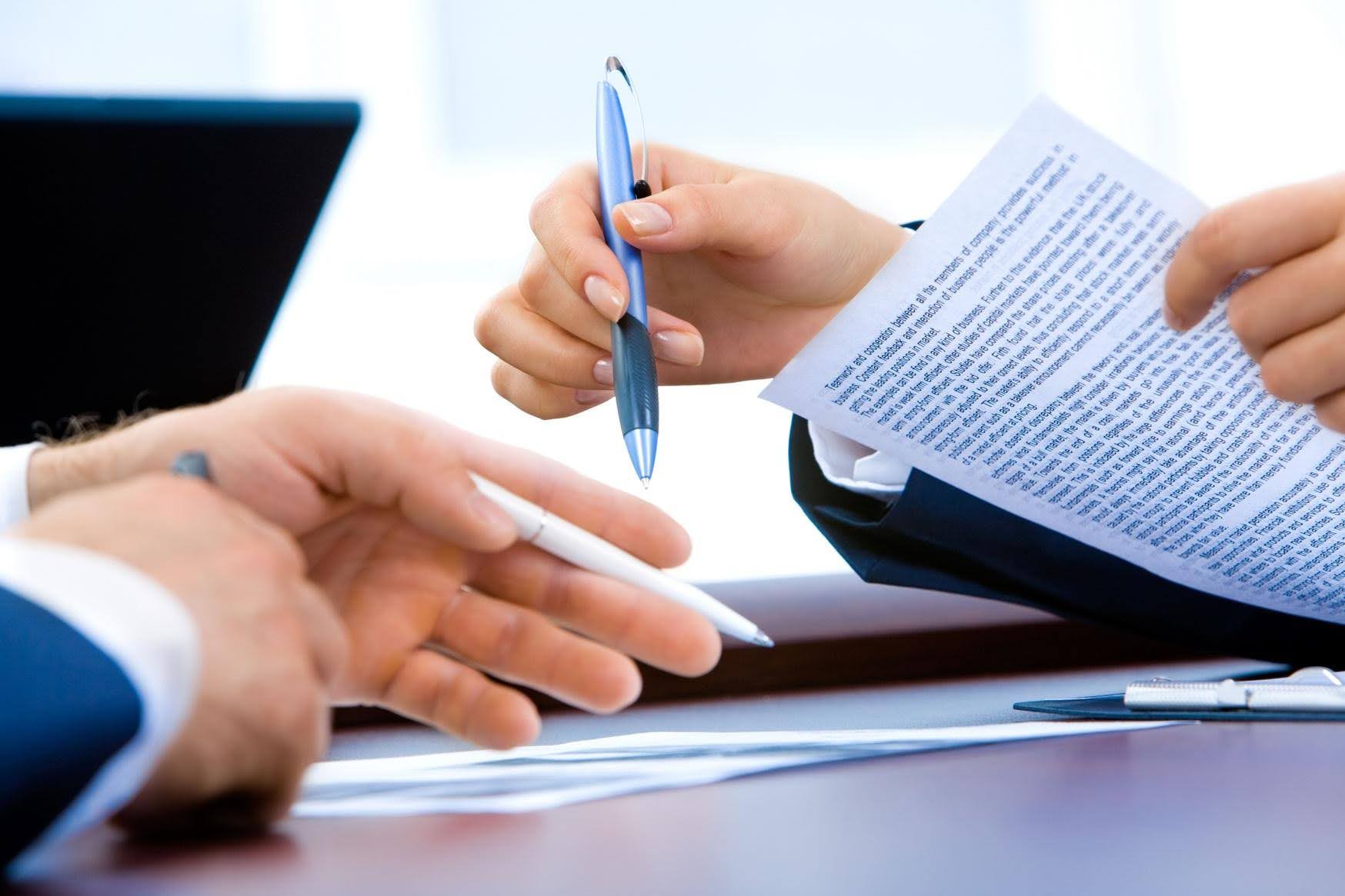 Healthcare business owner preparing operations after licensing approval, highlighting healthcare readiness and compliance guidance from CTK Advisors.